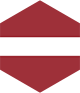 Latvia flag