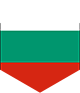 Bulgaria flag
